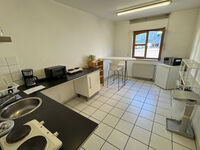 geräumige Monteurzimmer-Wohnung nähe ULM mit ruhiger Lage Picture 10 geräumige Monteurzimmer-Wohnung nähe ULM mit ruhiger Lage Picture 10