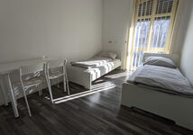 geräumige Monteurzimmer-Wohnung nähe ULM mit ruhiger Lage Bild 5 geräumige Monteurzimmer-Wohnung nähe ULM mit ruhiger Lage Bild 5