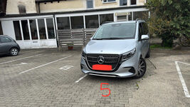 geräumige Monteurzimmer-Wohnung nähe ULM mit ruhiger Lage Picture 29 geräumige Monteurzimmer-Wohnung nähe ULM mit ruhiger Lage Picture 29