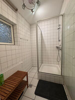 geräumige Monteurzimmer-Wohnung nähe ULM mit ruhiger Lage Picture 5 geräumige Monteurzimmer-Wohnung nähe ULM mit ruhiger Lage Picture 5