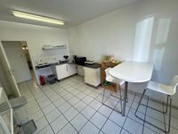 geräumige Monteurzimmer-Wohnung nähe ULM mit ruhiger Lage Picture 11 geräumige Monteurzimmer-Wohnung nähe ULM mit ruhiger Lage Picture 11