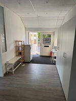 geräumige Monteurzimmer-Wohnung nähe ULM mit ruhiger Lage Picture 14 geräumige Monteurzimmer-Wohnung nähe ULM mit ruhiger Lage Picture 14