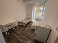 geräumige Monteurzimmer-Wohnung nähe ULM mit ruhiger Lage Picture 3 geräumige Monteurzimmer-Wohnung nähe ULM mit ruhiger Lage Picture 3