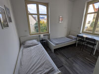 Monteurzimmer-Wohnung nähe ULM Obrázok 9 Monteurzimmer-Wohnung nähe ULM Obrázok 9