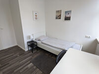 Monteurzimmer-Wohnung nähe ULM Obrázok 4 Monteurzimmer-Wohnung nähe ULM Obrázok 4