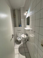 geräumige Monteurzimmer-Wohnung nähe ULM mit ruhiger Lage Picture 6 geräumige Monteurzimmer-Wohnung nähe ULM mit ruhiger Lage Picture 6