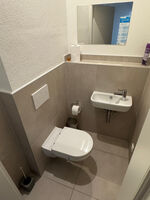 geräumige Monteurzimmer-Wohnung nähe ULM mit ruhiger Lage Picture 22 geräumige Monteurzimmer-Wohnung nähe ULM mit ruhiger Lage Picture 22