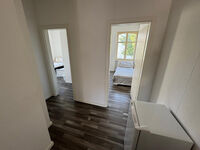 geräumige Monteurzimmer-Wohnung nähe ULM mit ruhiger Lage Picture 21 geräumige Monteurzimmer-Wohnung nähe ULM mit ruhiger Lage Picture 21