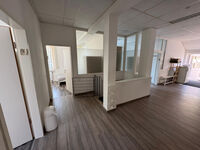 geräumige Monteurzimmer-Wohnung nähe ULM mit ruhiger Lage Picture 7 geräumige Monteurzimmer-Wohnung nähe ULM mit ruhiger Lage Picture 7