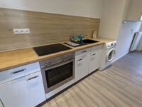 geräumige Monteurzimmer-Wohnung nähe ULM mit ruhiger Lage Picture 16 geräumige Monteurzimmer-Wohnung nähe ULM mit ruhiger Lage Picture 16