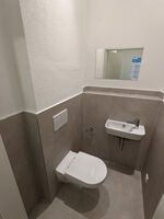 Monteurzimmer-Wohnung nähe ULM Obrázok 7 Monteurzimmer-Wohnung nähe ULM Obrázok 7