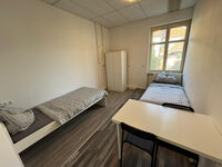 geräumige Monteurzimmer-Wohnung nähe ULM mit ruhiger Lage Picture 17 geräumige Monteurzimmer-Wohnung nähe ULM mit ruhiger Lage Picture 17