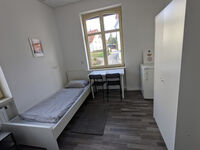 Monteurzimmer-Wohnung nähe ULM Obrázok 5 Monteurzimmer-Wohnung nähe ULM Obrázok 5