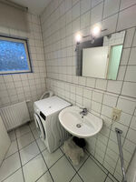 geräumige Monteurzimmer-Wohnung nähe ULM mit ruhiger Lage Picture 13 geräumige Monteurzimmer-Wohnung nähe ULM mit ruhiger Lage Picture 13