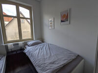 Monteurzimmer-Wohnung nähe ULM Obrázok 8 Monteurzimmer-Wohnung nähe ULM Obrázok 8