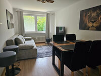 Wohnung Relax Obrázok 1 Wohnung Relax Obrázok 1