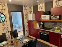 Wohnung Michels Bild 3 Wohnung Michels Bild 3