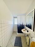 Geräumige und gemütliche Wohnung in Düsseldorf – zentrumsnah Picture 15 Geräumige und gemütliche Wohnung in Düsseldorf – zentrumsnah Picture 15