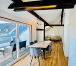 Geräumige und gemütliche Wohnung in Düsseldorf – zentrumsnah Picture 1 Geräumige und gemütliche Wohnung in Düsseldorf – zentrumsnah Picture 1