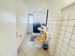 Geräumige und gemütliche Wohnung in Düsseldorf – zentrumsnah Picture 16 Geräumige und gemütliche Wohnung in Düsseldorf – zentrumsnah Picture 16