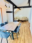 Geräumige und gemütliche Wohnung in Düsseldorf – zentrumsnah Picture 10 Geräumige und gemütliche Wohnung in Düsseldorf – zentrumsnah Picture 10