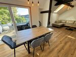 Geräumige und gemütliche Wohnung in Düsseldorf – zentrumsnah Picture 14 Geräumige und gemütliche Wohnung in Düsseldorf – zentrumsnah Picture 14