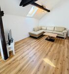 Geräumige und gemütliche Wohnung in Düsseldorf – zentrumsnah Picture 12 Geräumige und gemütliche Wohnung in Düsseldorf – zentrumsnah Picture 12