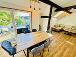 Geräumige und gemütliche Wohnung in Düsseldorf – zentrumsnah Picture 11 Geräumige und gemütliche Wohnung in Düsseldorf – zentrumsnah Picture 11
