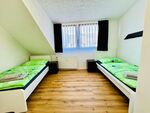 Geräumige und gemütliche Wohnung in Düsseldorf – zentrumsnah Picture 2 Geräumige und gemütliche Wohnung in Düsseldorf – zentrumsnah Picture 2