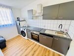 Geräumige und gemütliche Wohnung in Düsseldorf – zentrumsnah Picture 6 Geräumige und gemütliche Wohnung in Düsseldorf – zentrumsnah Picture 6