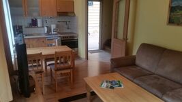 Wohnzimmer bis 4 Personen Wohnzimmer bis 4 Personen