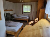 Apartment 1-2 Personen Apartment 1-2 Personen