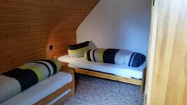 Schlafzimmer Wohnung bis 4 Personen Schlafzimmer Wohnung bis 4 Personen