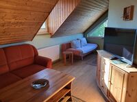 Wohnzimmer bis 5 Personen Wohnzimmer bis 5 Personen