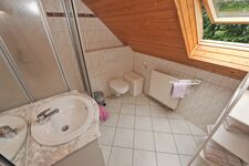 Badezimmer Badezimmer