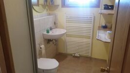 Badezimmer Badezimmer