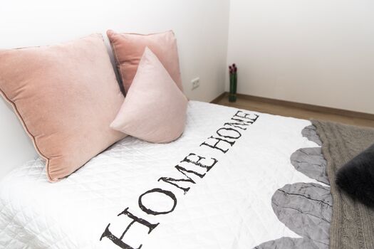 Schlafzimmer 1 Schlafzimmer 1