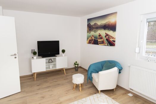 Wohnzimmer 1 Wohnzimmer 1