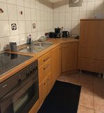 Wohnung Sylvi Zdjęcie 2 Wohnung Sylvi Zdjęcie 2