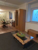 Wohnung Sylvi Zdjęcie 3 Wohnung Sylvi Zdjęcie 3
