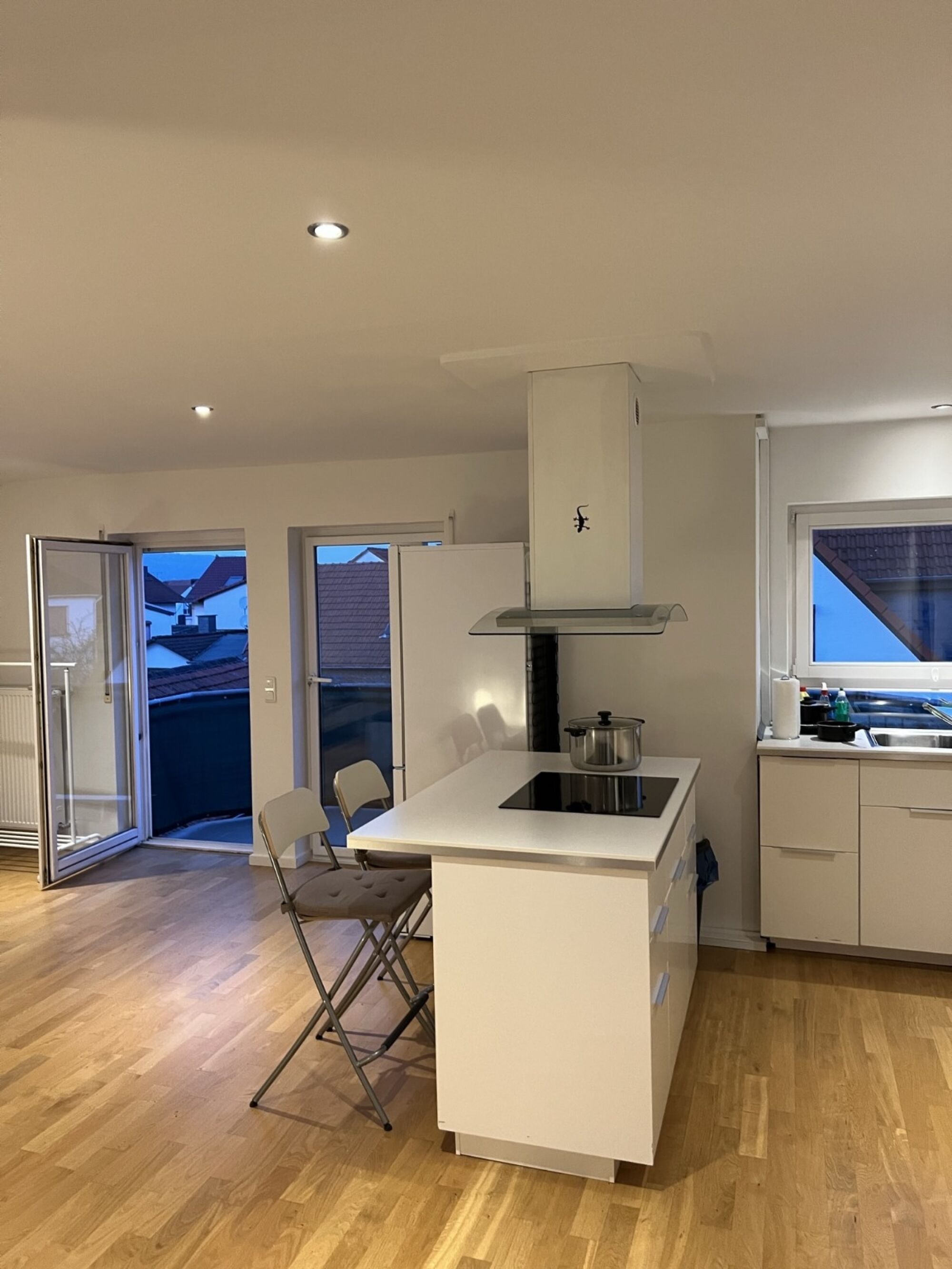 Zdjęcie 1 Zdjęcie 1