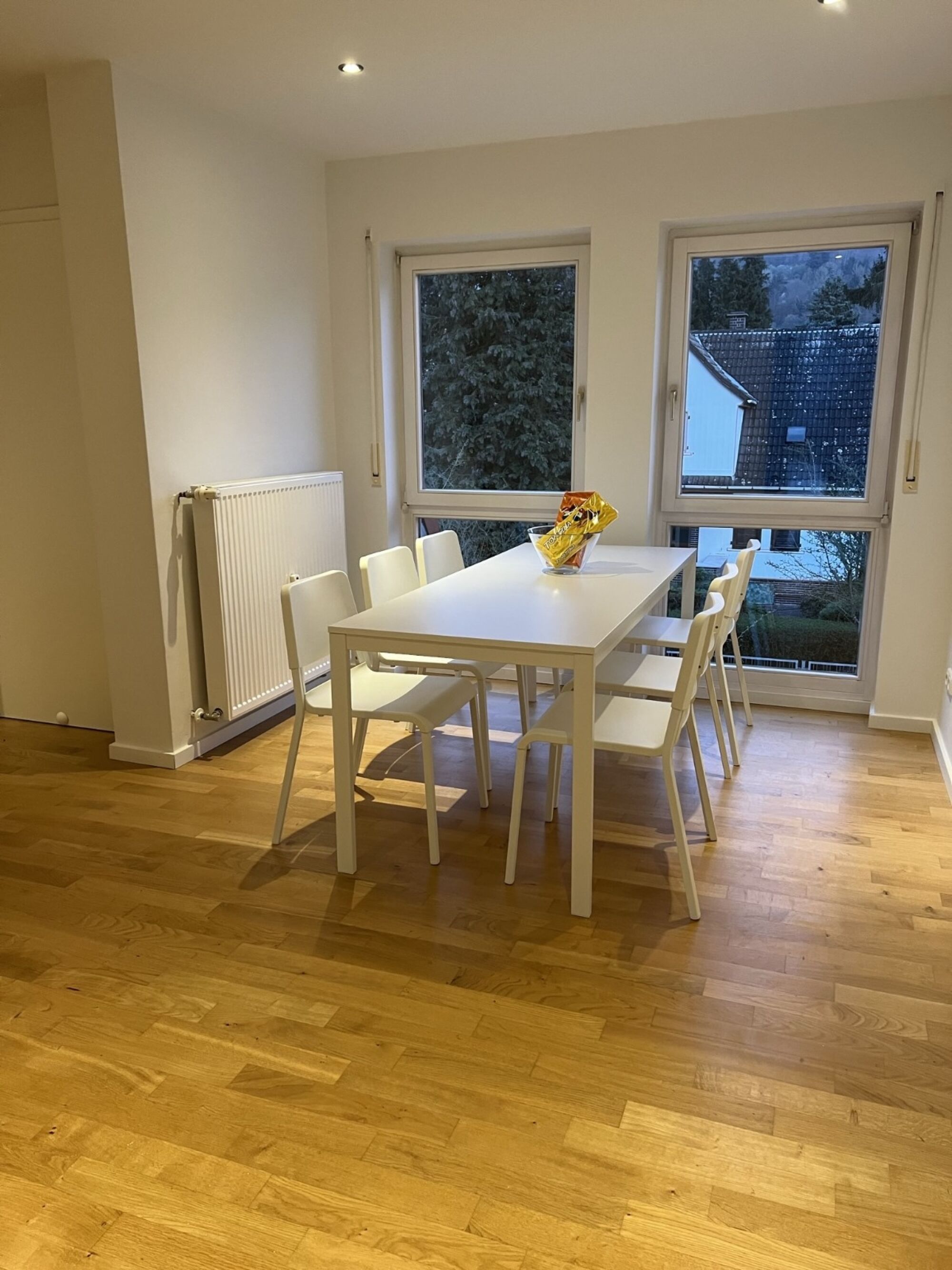 Zdjęcie 3 Zdjęcie 3