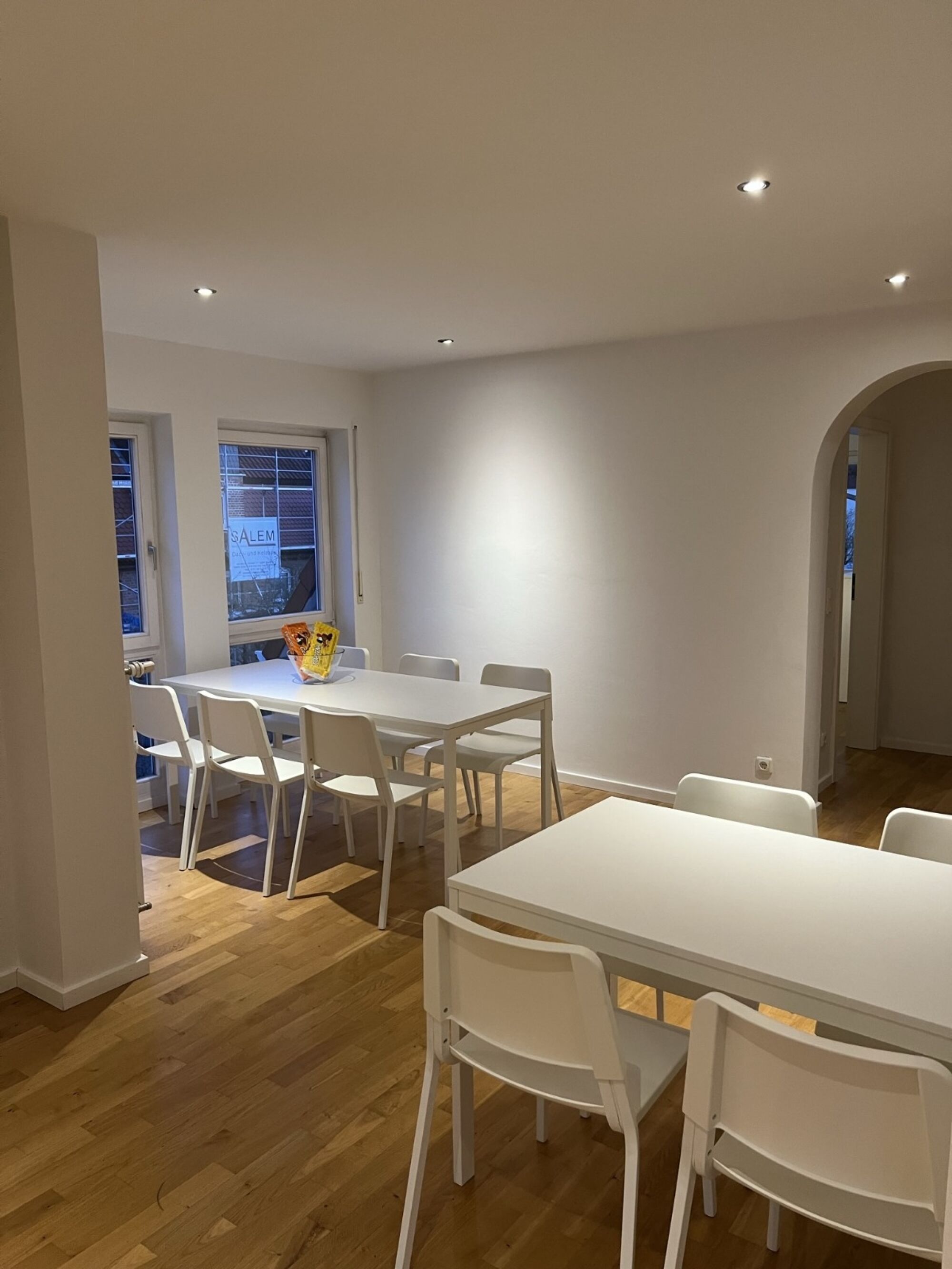 Zdjęcie 2 Zdjęcie 2