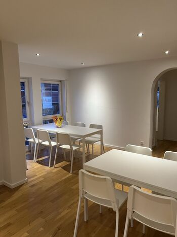 WHG Glauberg, Nidda, Florstadt, Randstadt, Karben, Büdingen Bild 2 WHG Glauberg, Nidda, Florstadt, Randstadt, Karben, Büdingen Bild 2