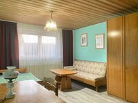 Obergeschoß - Zimmer Nr.2 Obergeschoß - Zimmer Nr.2