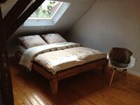Landhauswohnung Siegelsum Bild 14 Landhauswohnung Siegelsum Bild 14