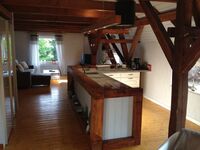 Landhauswohnung Siegelsum Bild 7 Landhauswohnung Siegelsum Bild 7