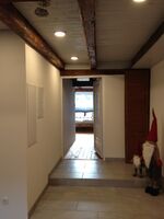 Landhauswohnung Siegelsum Bild 6 Landhauswohnung Siegelsum Bild 6