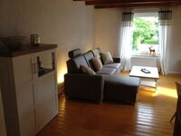 Landhauswohnung Siegelsum Bild 9 Landhauswohnung Siegelsum Bild 9