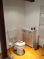 Landhauswohnung Siegelsum Bild 19 Landhauswohnung Siegelsum Bild 19